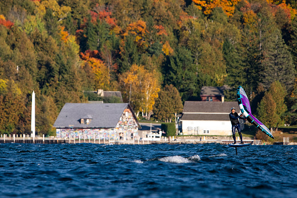 Cruzin for Color Again-713