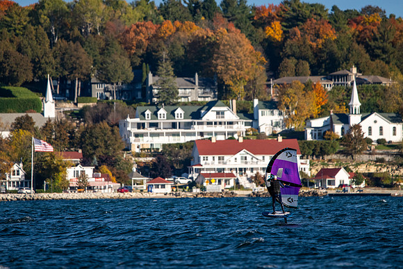 Cruzin for Color Again-923