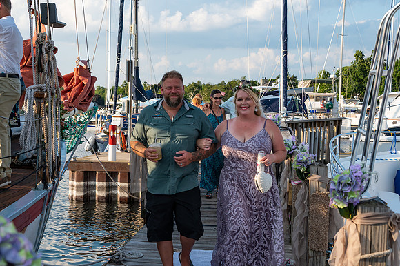 KristieWillWedding-154