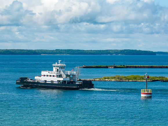 Ferry W.I.-109-HDR