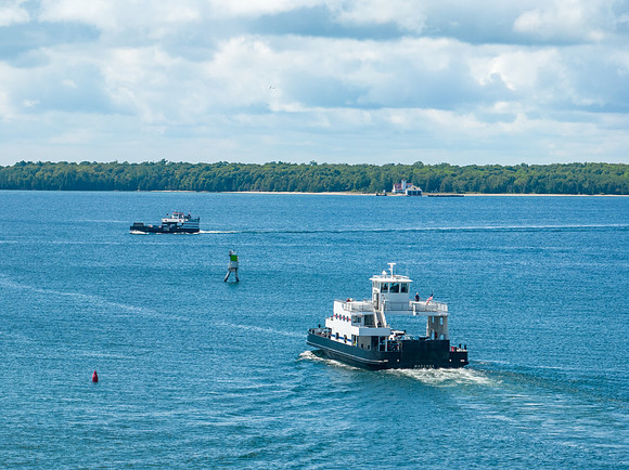 Ferry W.I.-219-HDR