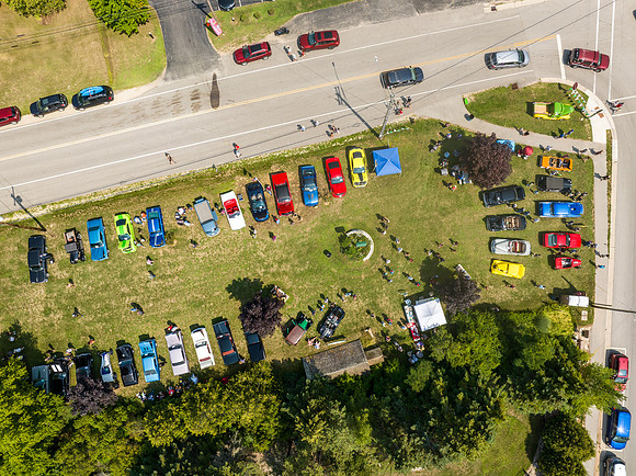 Cherry Fest-32-HDR