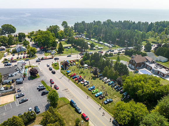 Cherry Fest-44-HDR