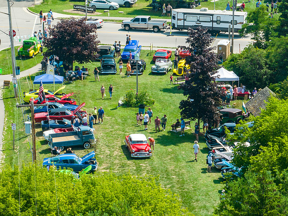 Cherry Fest-77-HDR