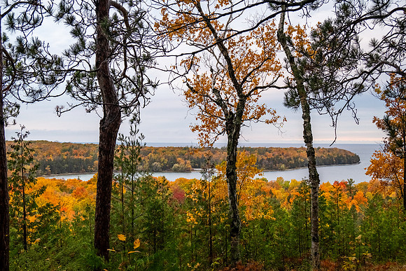 Pen Park Fall-22-HDR