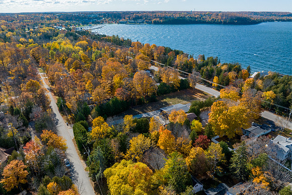 Spring Rd Drone-27-HDR