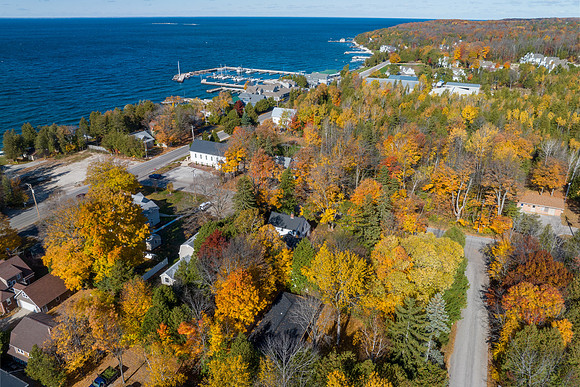 Spring Rd Drone-42-HDR