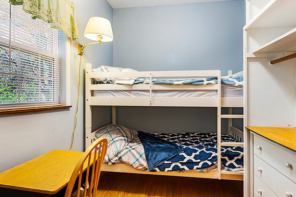 Spring Road Phixed-19