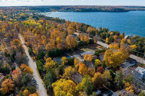 Spring Rd Drone-27-HDR