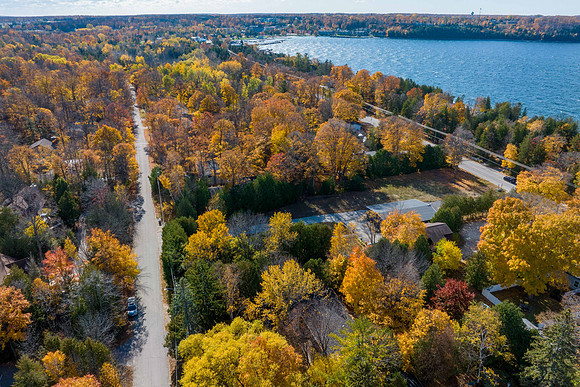 Spring Rd Drone-36-HDR