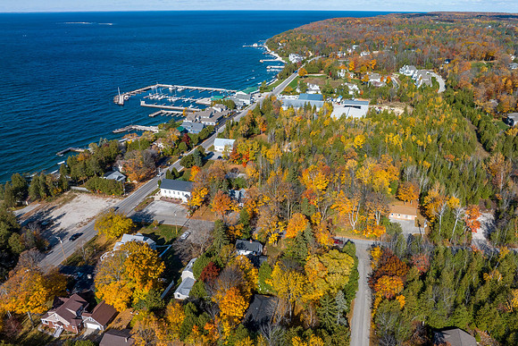 Spring Rd Drone-48-HDR