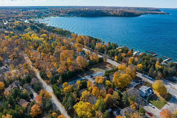 Spring Rd Drone-54-HDR