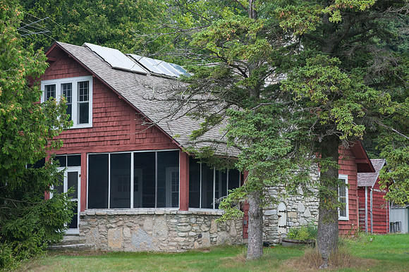 NatConCabin-10