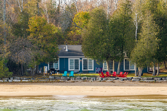 6564 Hwy 57 Baileys Harbor-2