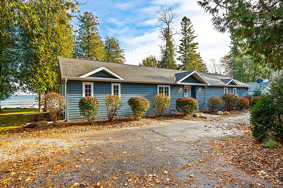 6564 Hwy 57 Baileys Harbor-3