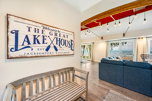 6564 Hwy 57 Baileys Harbor-5