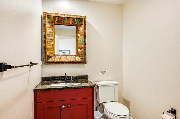 6564 Hwy 57 Baileys Harbor-6