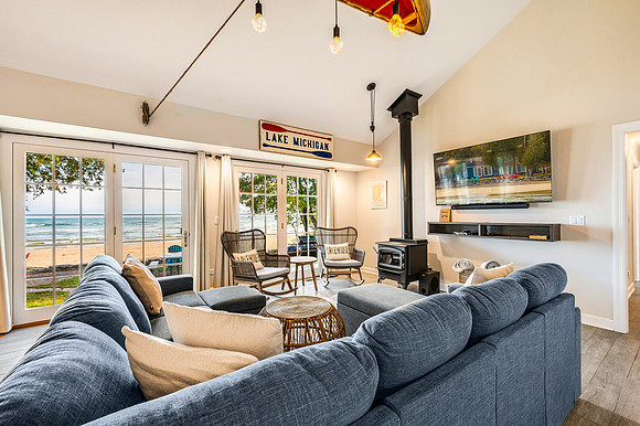 6564 Hwy 57 Baileys Harbor-7