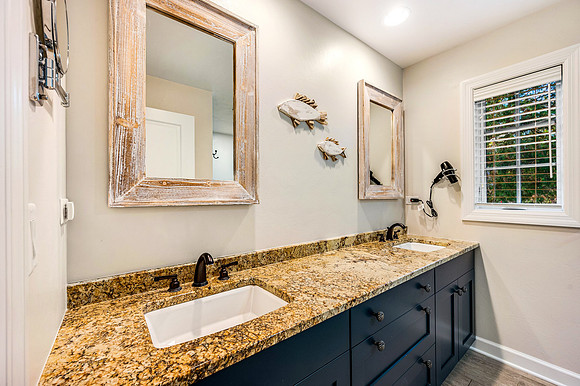 6564 Hwy 57 Baileys Harbor-11