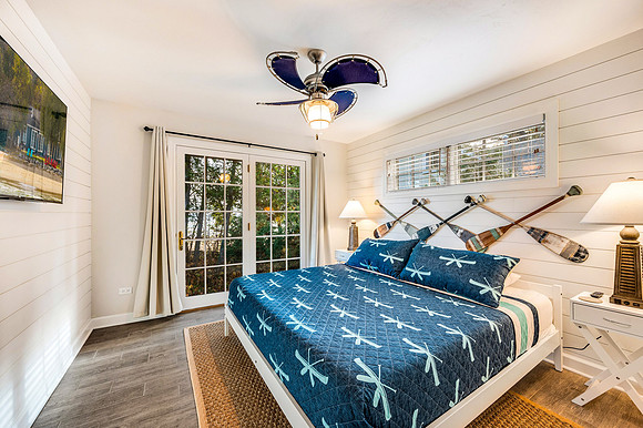 6564 Hwy 57 Baileys Harbor-13