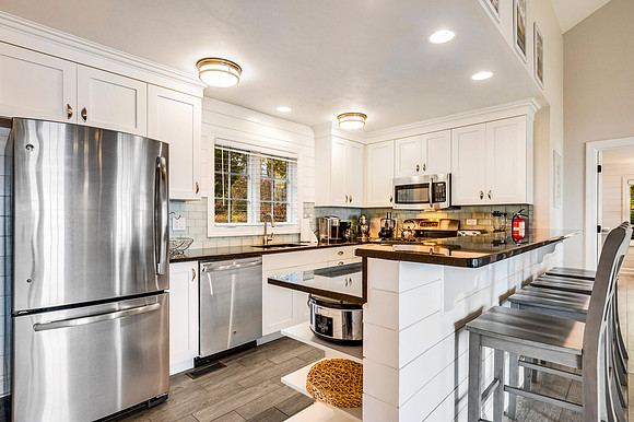 6564 Hwy 57 Baileys Harbor-18
