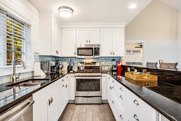 6564 Hwy 57 Baileys Harbor-19