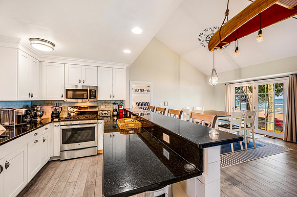 6564 Hwy 57 Baileys Harbor-20