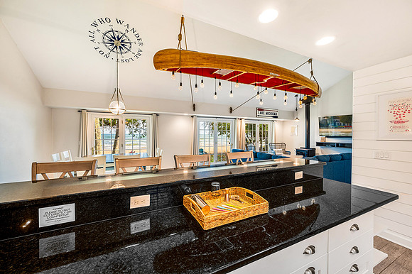 6564 Hwy 57 Baileys Harbor-21