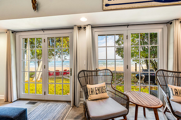 6564 Hwy 57 Baileys Harbor-24