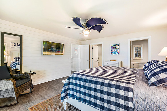 6564 Hwy 57 Baileys Harbor-27