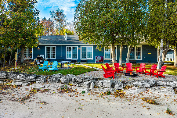 6564 Hwy 57 Baileys Harbor-30