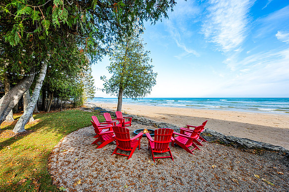 6564 Hwy 57 Baileys Harbor-31