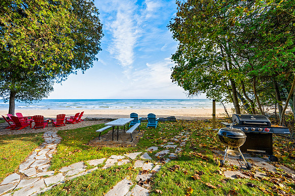 6564 Hwy 57 Baileys Harbor-33