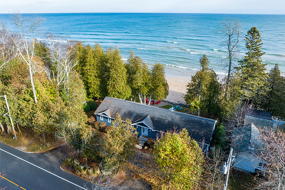 6564 Hwy 57 Baileys Harbor-34