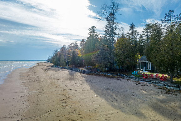 6564 Hwy 57 Baileys Harbor-39