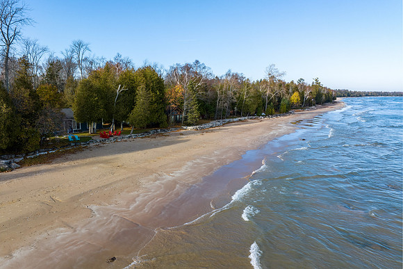 6564 Hwy 57 Baileys Harbor-40