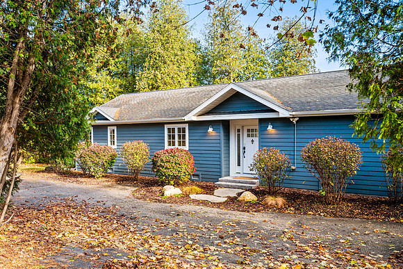 6564 Hwy 57 Baileys Harbor-1