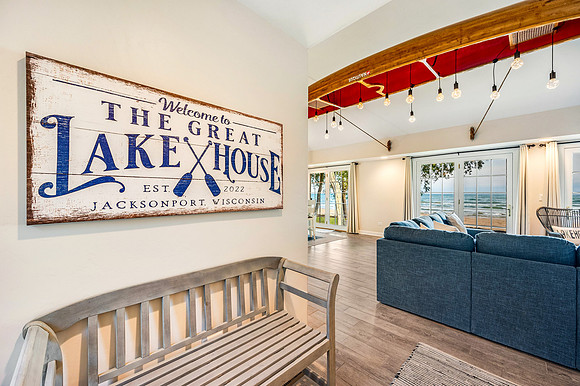 6564 Hwy 57 Baileys Harbor-5