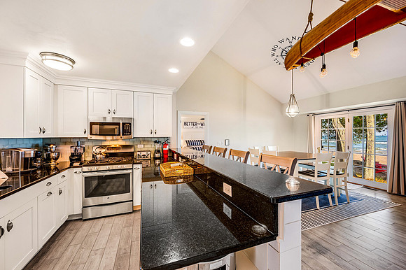 6564 Hwy 57 Baileys Harbor-20