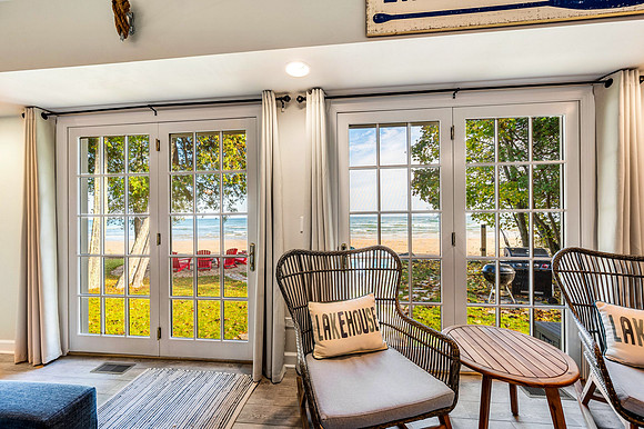 6564 Hwy 57 Baileys Harbor-24