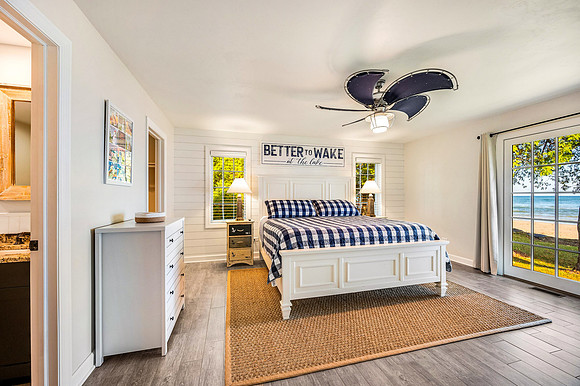 6564 Hwy 57 Baileys Harbor-25