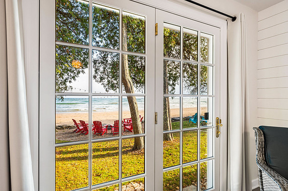 6564 Hwy 57 Baileys Harbor-26