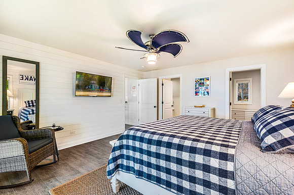6564 Hwy 57 Baileys Harbor-27