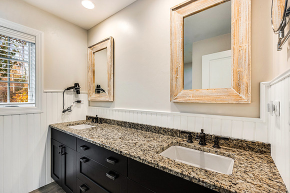 6564 Hwy 57 Baileys Harbor-28