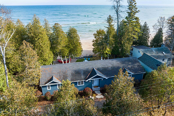 6564 Hwy 57 Baileys Harbor-35