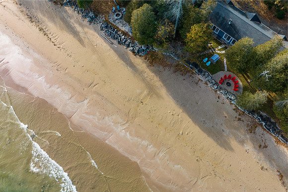 6564 Hwy 57 Baileys Harbor-37