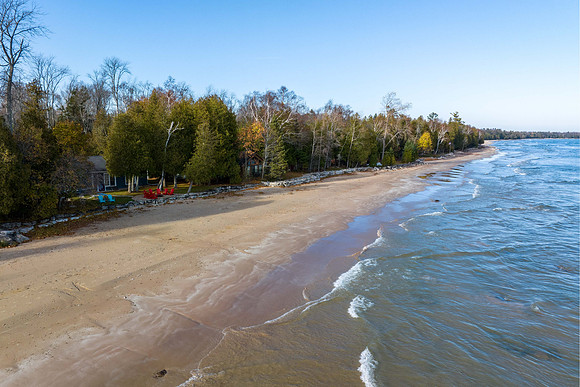 6564 Hwy 57 Baileys Harbor-40