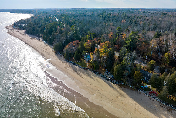 6564 Hwy 57 Baileys Harbor-41