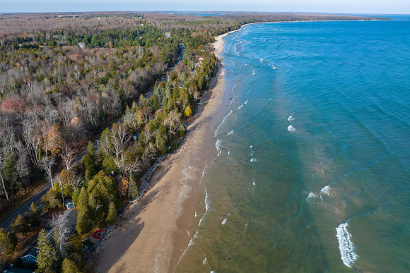 6564 Hwy 57 Baileys Harbor-42