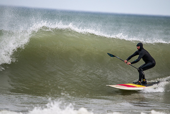 Michigan Surfing-736